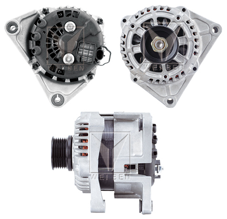 �l(f��)늙C(j��)