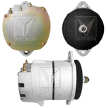 WEIBEN:WB8567,WEIBEN:WB8085�¿ưl(f��)늙C(j��)ϵ��