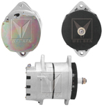 WEIBEN:WB8568,WEIBEN:WB8563�¿ưl(f��)늙C(j��)ϵ��