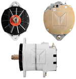 WEIBEN:WB8573�¿ưl(f��)늙C(j��)ϵ��