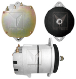 WEIBEN:WB8575,WEIBEN:WB8083�¿ưl(f��)늙C(j��)ϵ��