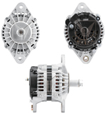 WEIBEN:WB8701,WEIBEN:WB8702,WEIBEN:WB8703,WEIBEN:WB8704�¿ưl(f��)늙C(j��)ϵ��