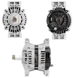 WEIBEN:WB8705,WEIBEN:WB8706,WEIBEN:WB8707�¿ưl(f��)늙C(j��)ϵ��