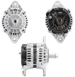 WEIBEN:WB8709�¿ưl(f��)늙C(j��)ϵ��