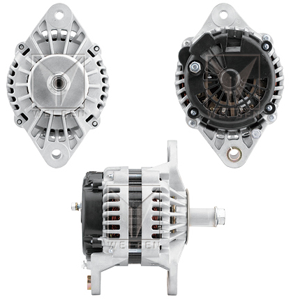 �l(f��)늙C(j��)