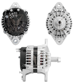 WEIBEN:WB8718�¿ưl(f��)늙C(j��)ϵ��