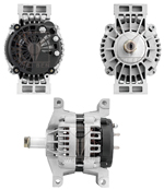 WEIBEN:WB8719�¿ưl(f��)늙C(j��)ϵ��