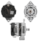 WEIBEN:WB8721�¿ưl(f��)늙C(j��)ϵ��