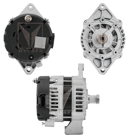 �l(f��)늙C(j��)