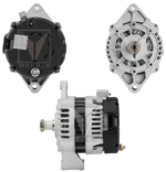 WEIBEN:WB8722�¿ưl(f��)늙C(j��)ϵ��