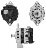 WEIBEN:WB8724�¿ưl(f��)늙C(j��)ϵ��