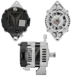 WEIBEN:WB8728�¿ưl(f��)늙C(j��)ϵ��