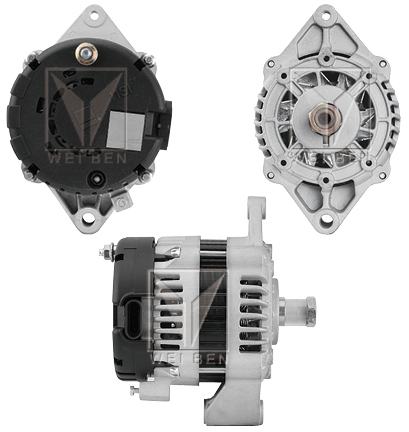 �l(f��)늙C(j��)