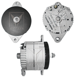 WEIBEN:WB8740,8741�¿ưl(f��)늙C(j��)ϵ��