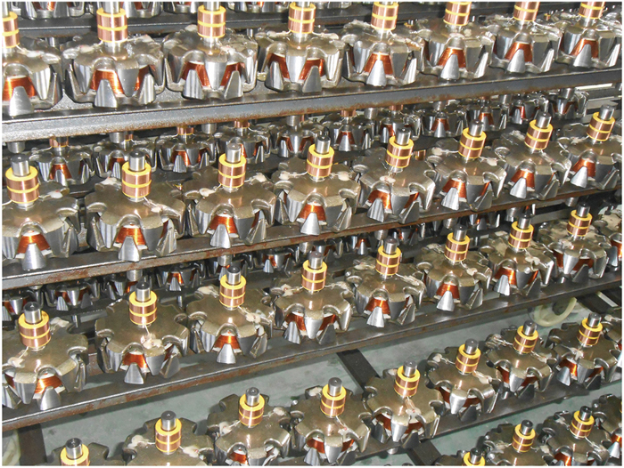 �l(f��)늙C(j��)