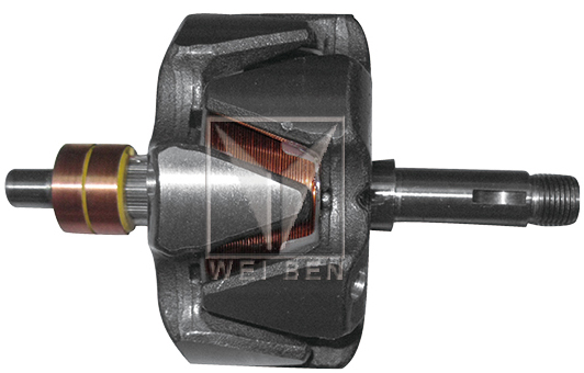 �l(f��)늙C(j��)