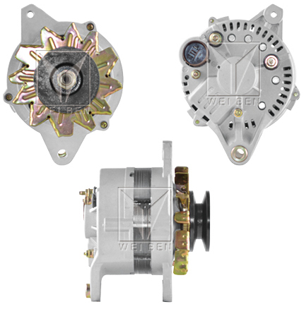 �l(f��)늙C(j��)